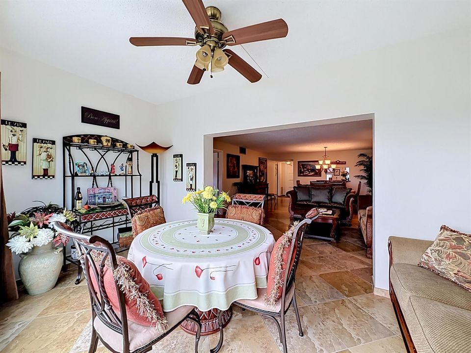 4270 NW 40th Street #401-45