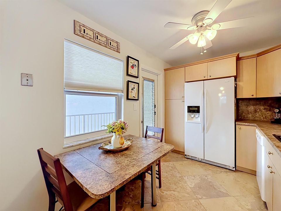 4270 NW 40th Street #401-22