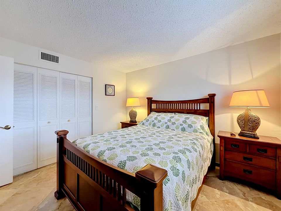 4270 NW 40th Street #401-57