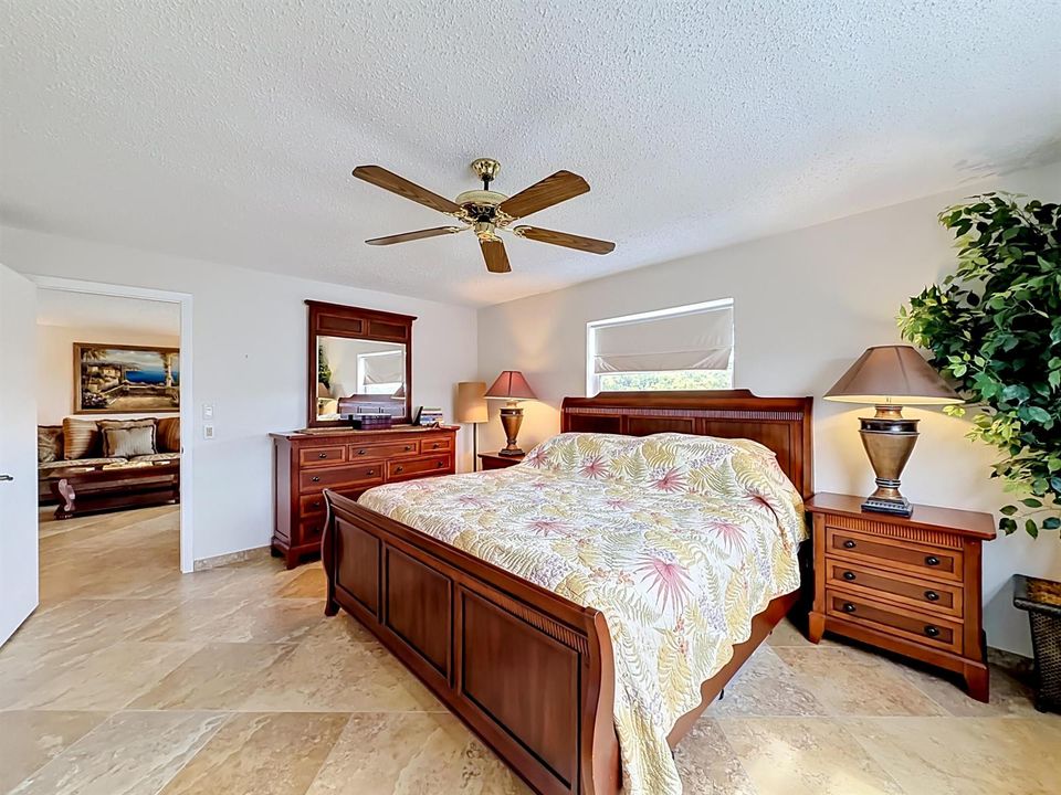 4270 NW 40th Street #401-62