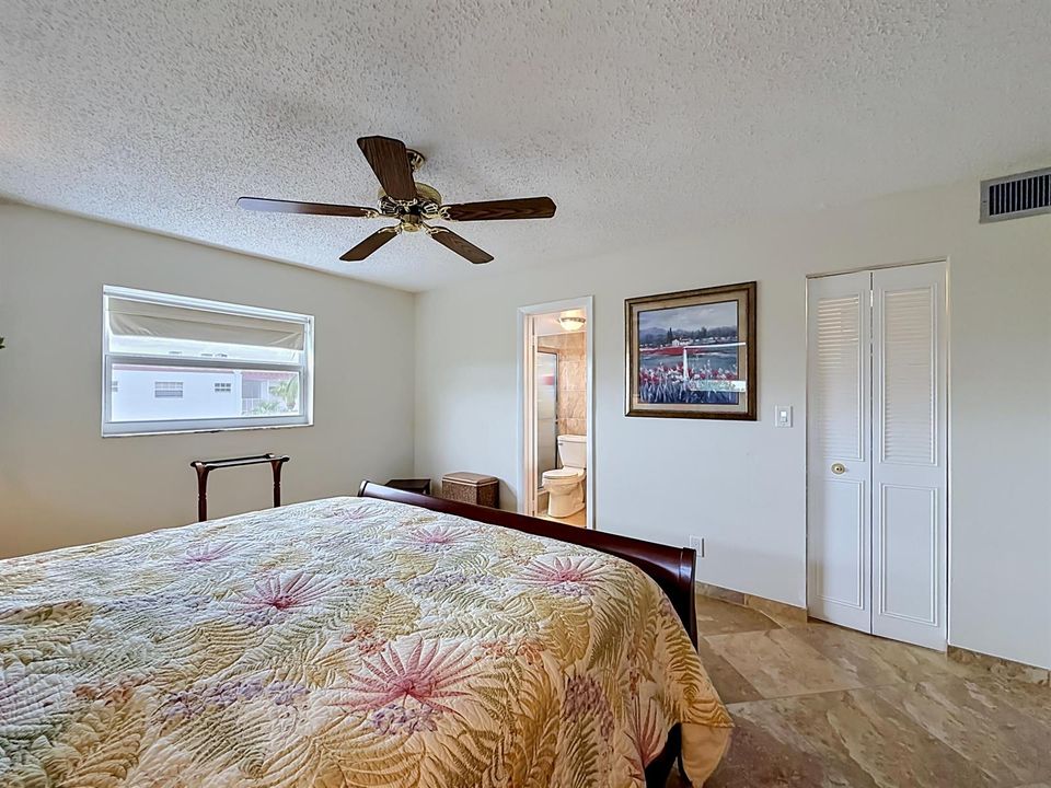 4270 NW 40th Street #401-64