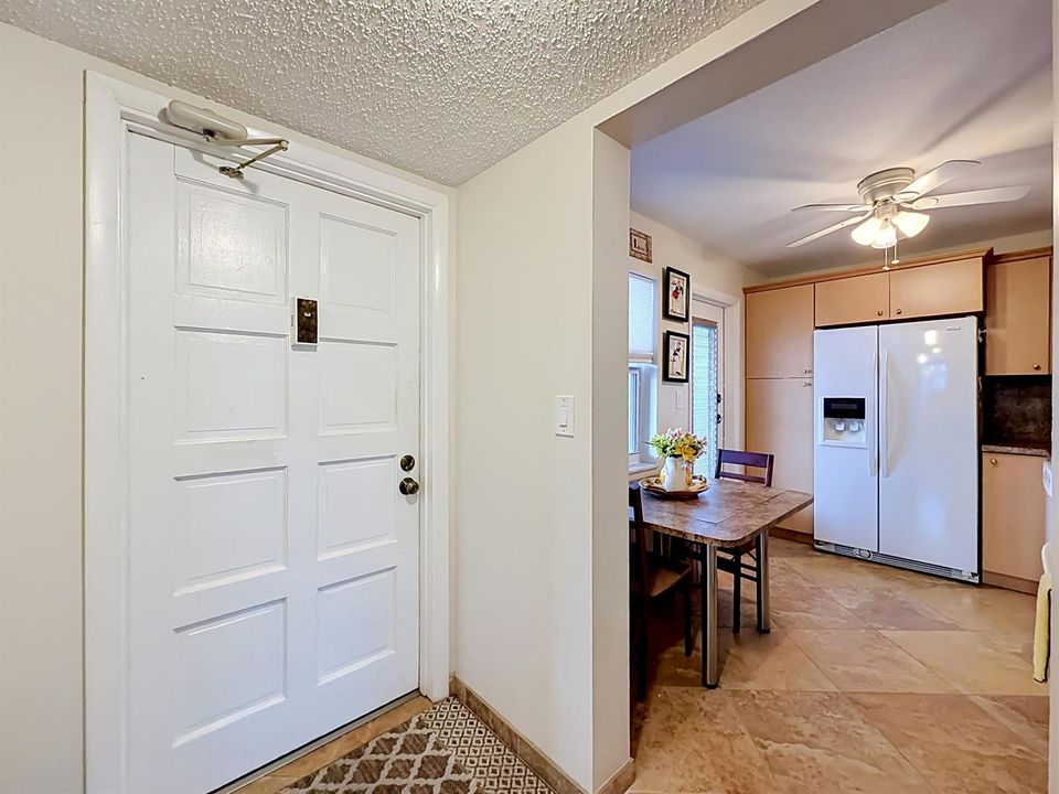 4270 NW 40th Street #401-19
