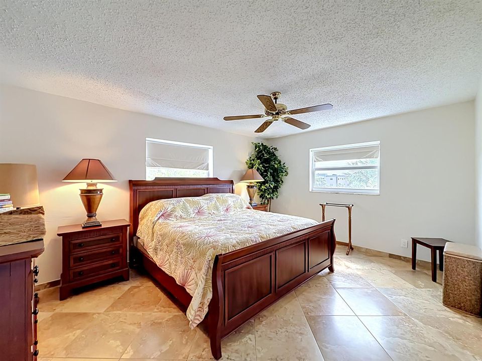 4270 NW 40th Street #401-61