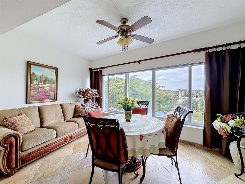 4270 NW 40th Street #401-41
