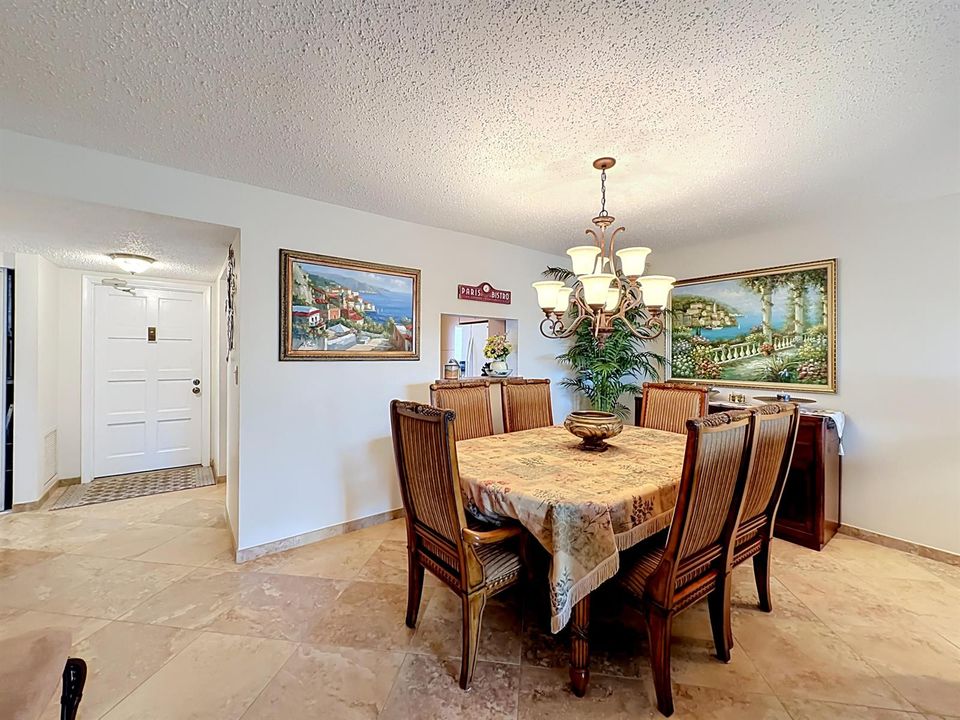 4270 NW 40th Street #401-34