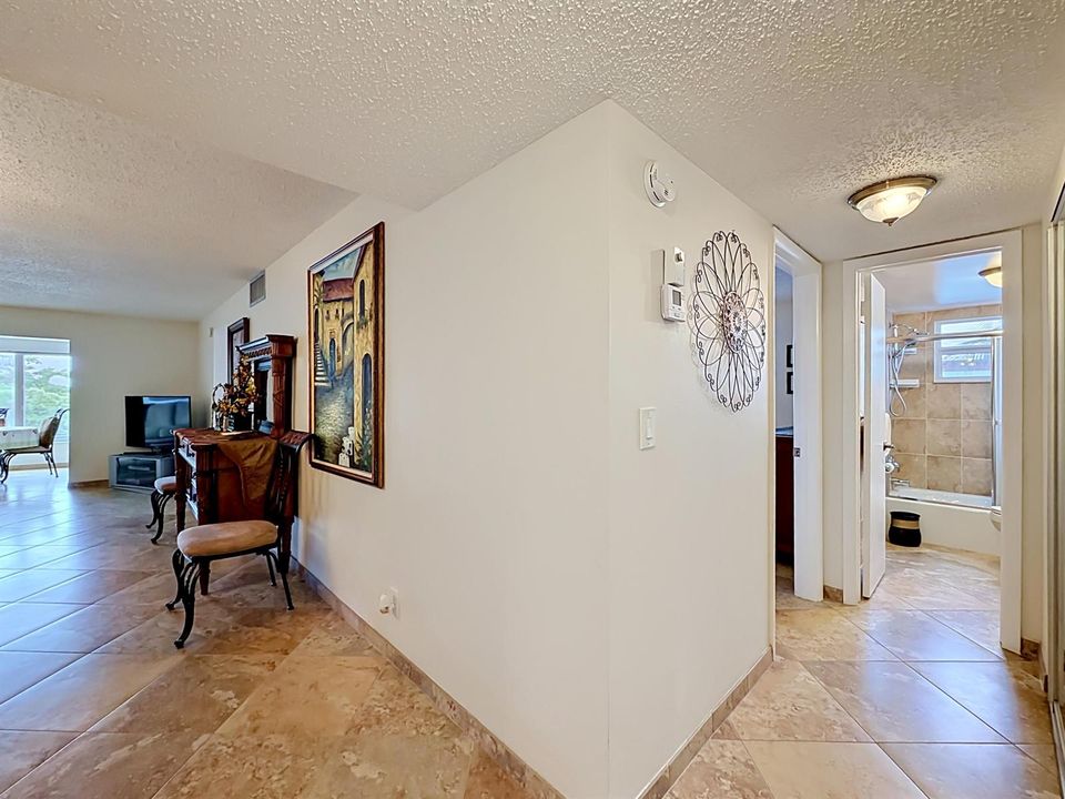 4270 NW 40th Street #401-30