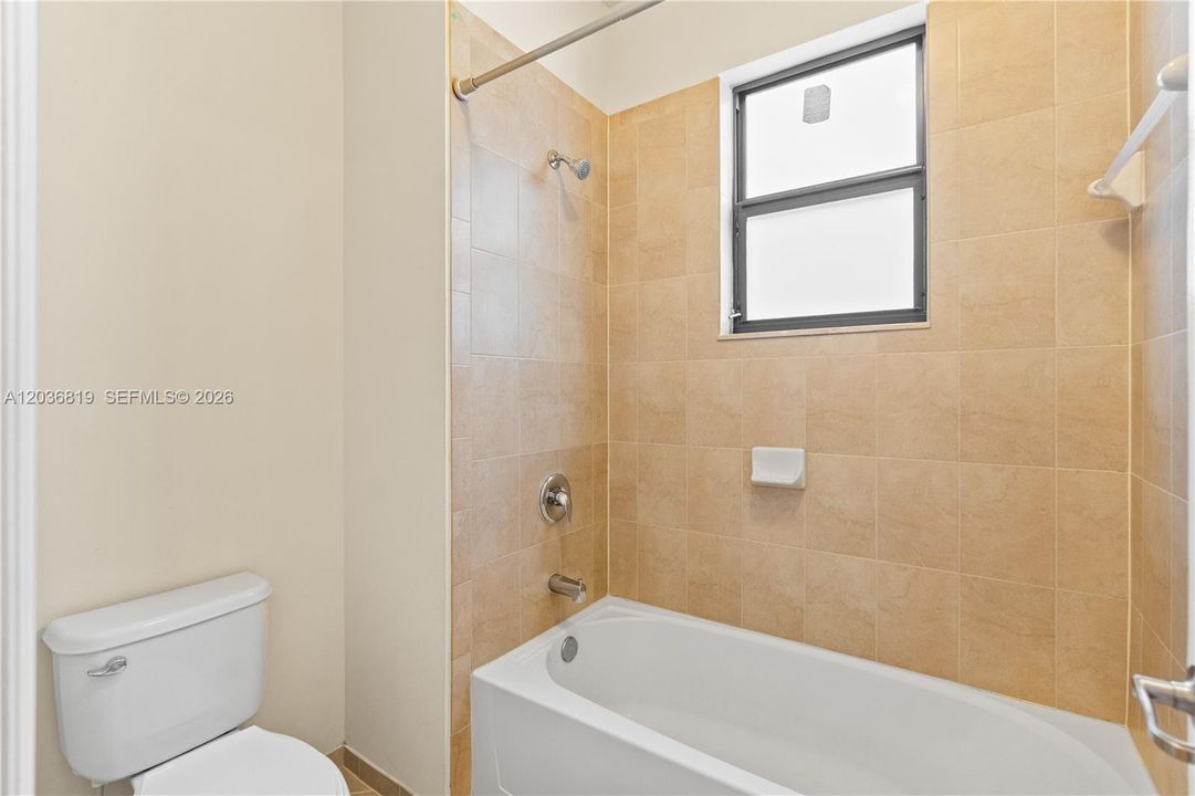 For Sale: $595,000 (4 beds, 2 baths, 2573 Square Feet)