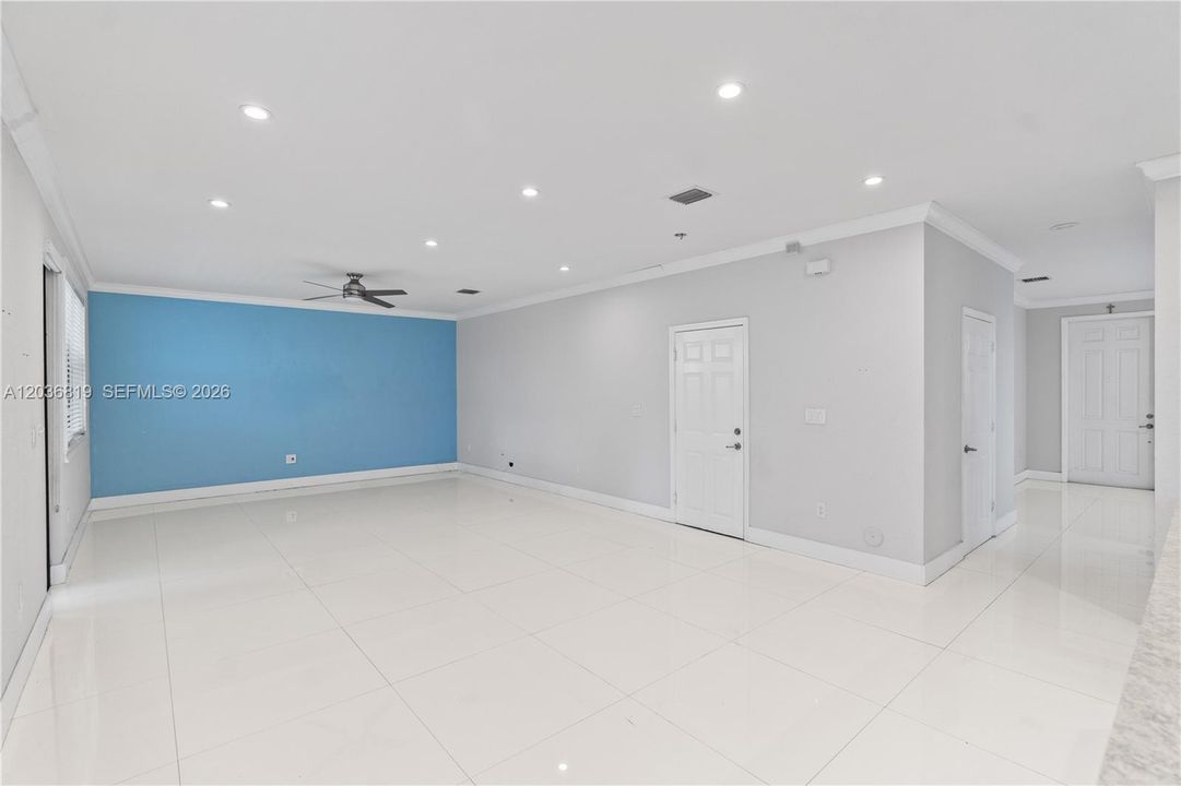 For Sale: $595,000 (4 beds, 2 baths, 2573 Square Feet)