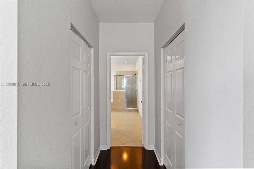 For Sale: $595,000 (4 beds, 2 baths, 2573 Square Feet)