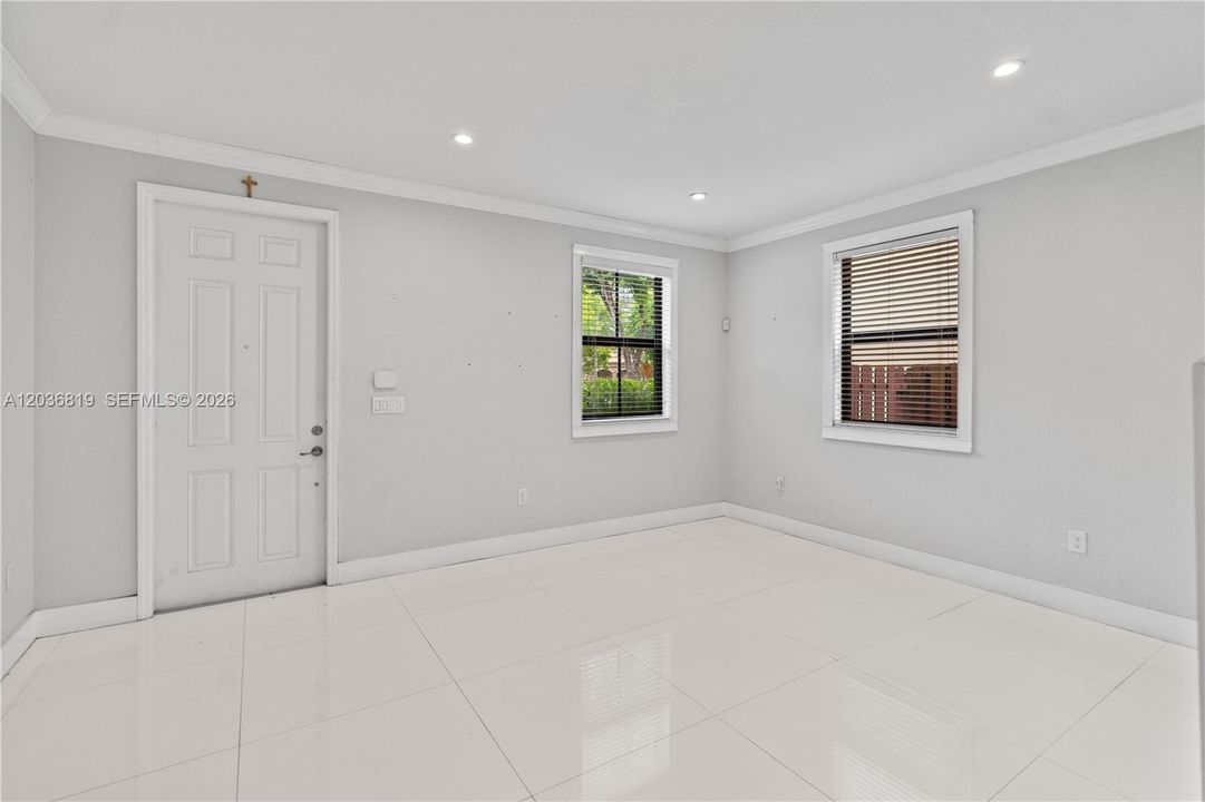 For Sale: $595,000 (4 beds, 2 baths, 2573 Square Feet)
