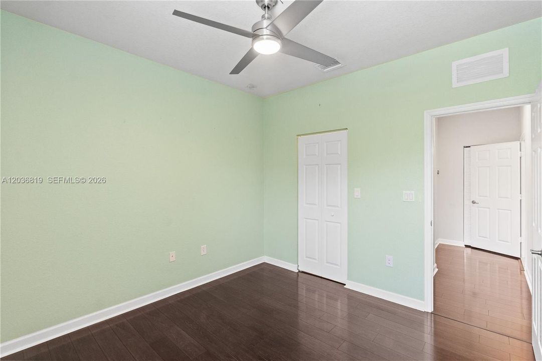 For Sale: $595,000 (4 beds, 2 baths, 2573 Square Feet)
