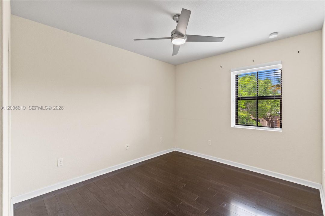 For Sale: $595,000 (4 beds, 2 baths, 2573 Square Feet)