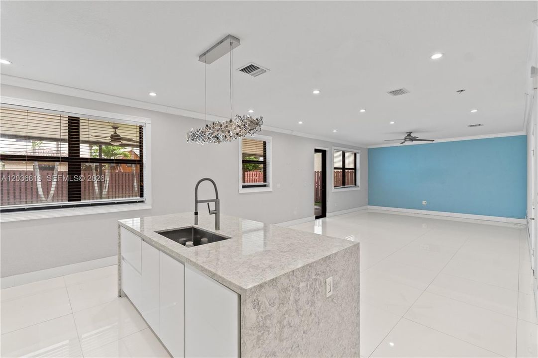 For Sale: $595,000 (4 beds, 2 baths, 2573 Square Feet)