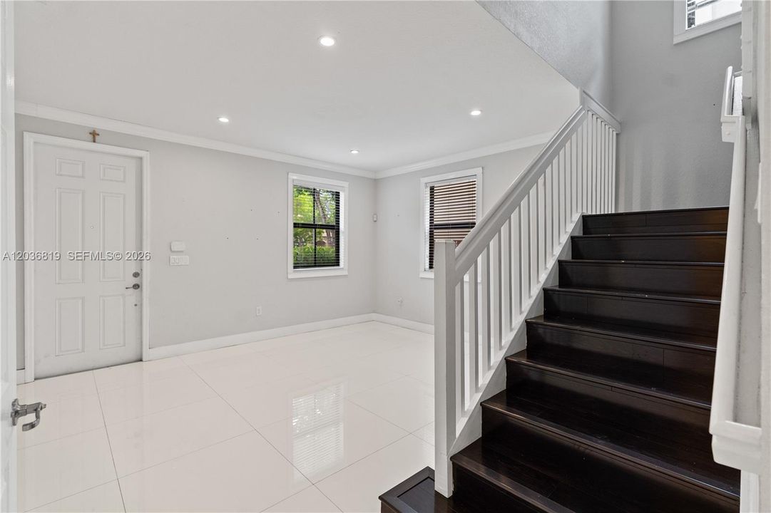 For Sale: $595,000 (4 beds, 2 baths, 2573 Square Feet)