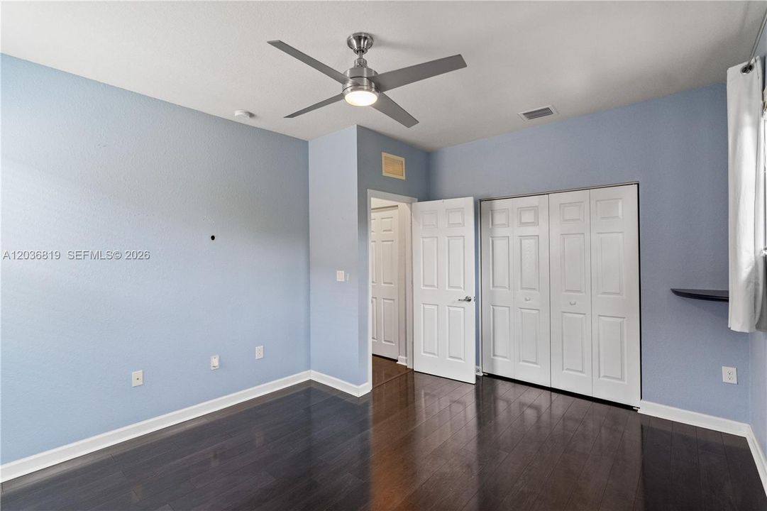 For Sale: $595,000 (4 beds, 2 baths, 2573 Square Feet)