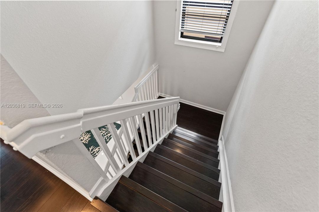 For Sale: $595,000 (4 beds, 2 baths, 2573 Square Feet)