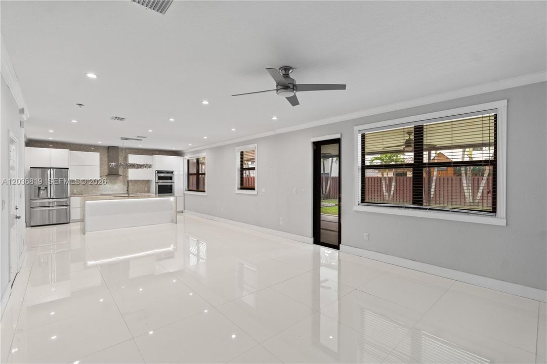 For Sale: $595,000 (4 beds, 2 baths, 2573 Square Feet)