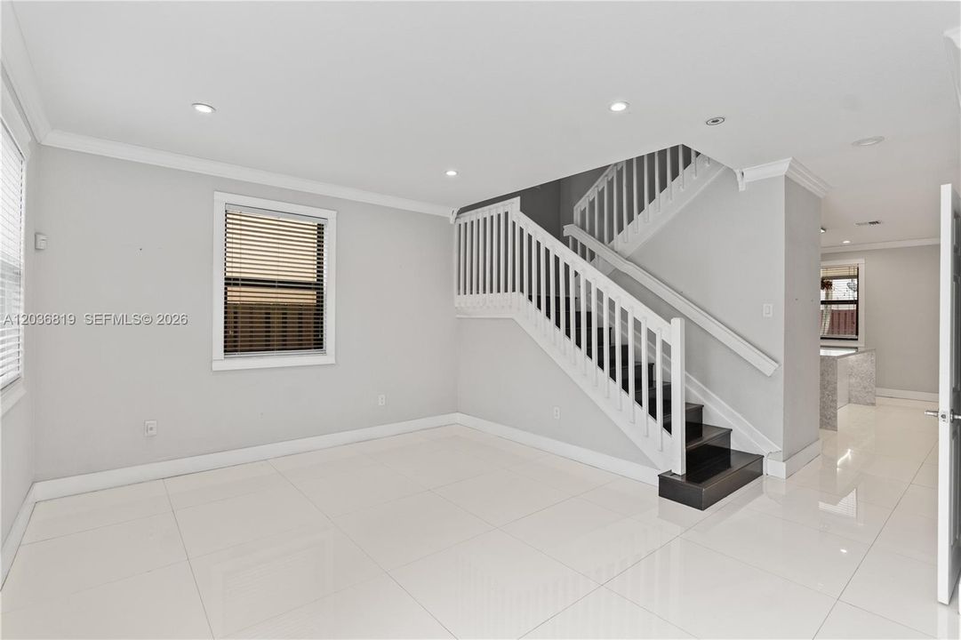 For Sale: $595,000 (4 beds, 2 baths, 2573 Square Feet)