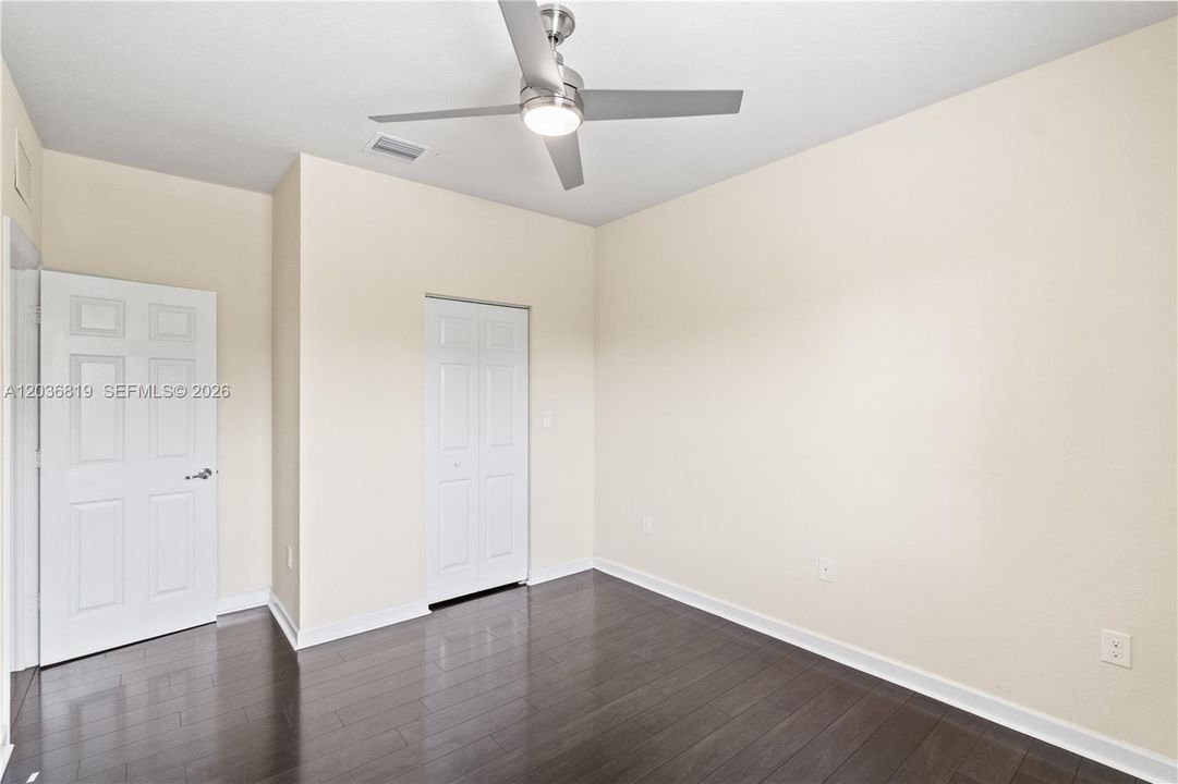For Sale: $595,000 (4 beds, 2 baths, 2573 Square Feet)