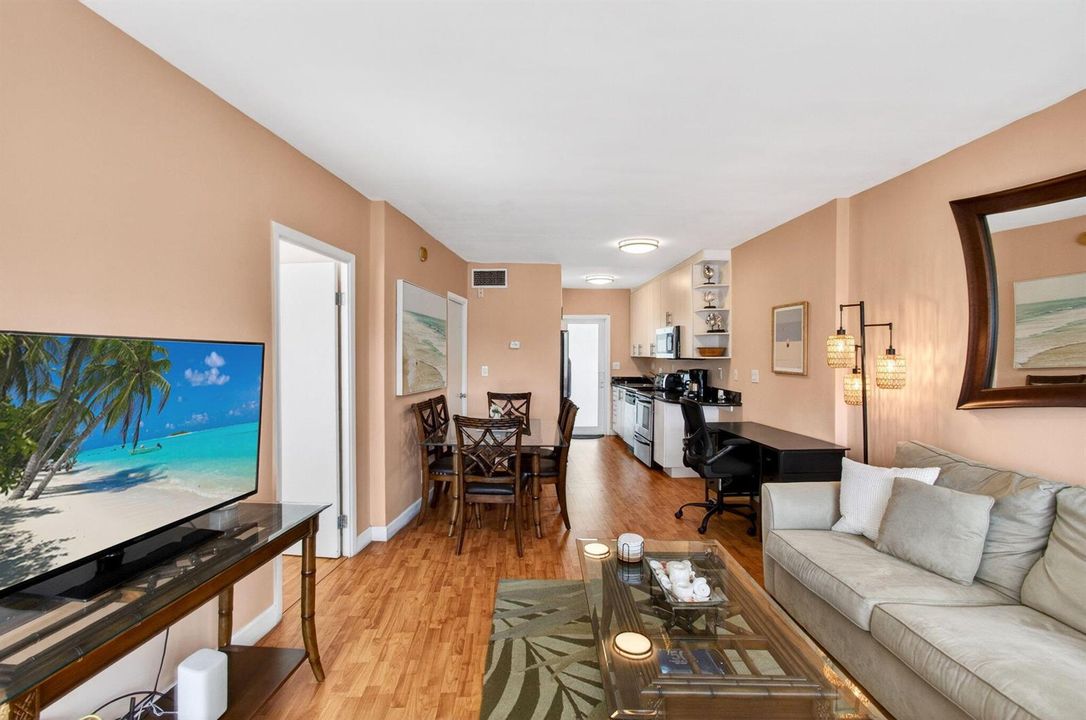 30-web-or-mls-DSC_7021