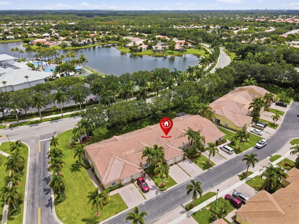 55_dji_0563