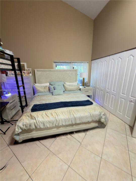 For Sale: $510,000 (3 beds, 2 baths, 1154 Square Feet)