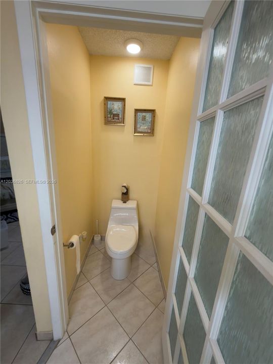 For Sale: $510,000 (3 beds, 2 baths, 1154 Square Feet)