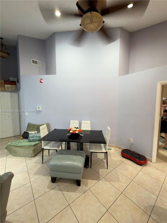 For Sale: $510,000 (3 beds, 2 baths, 1154 Square Feet)