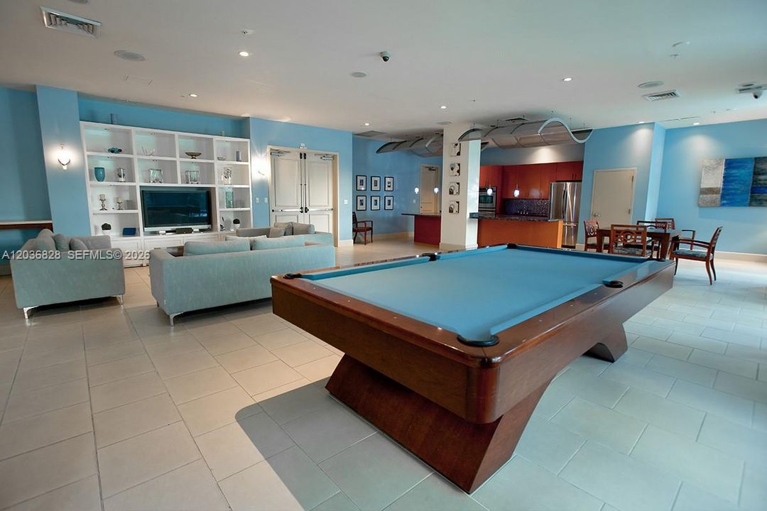 For Rent: $3,950 (2 beds, 2 baths, 1189 Square Feet)