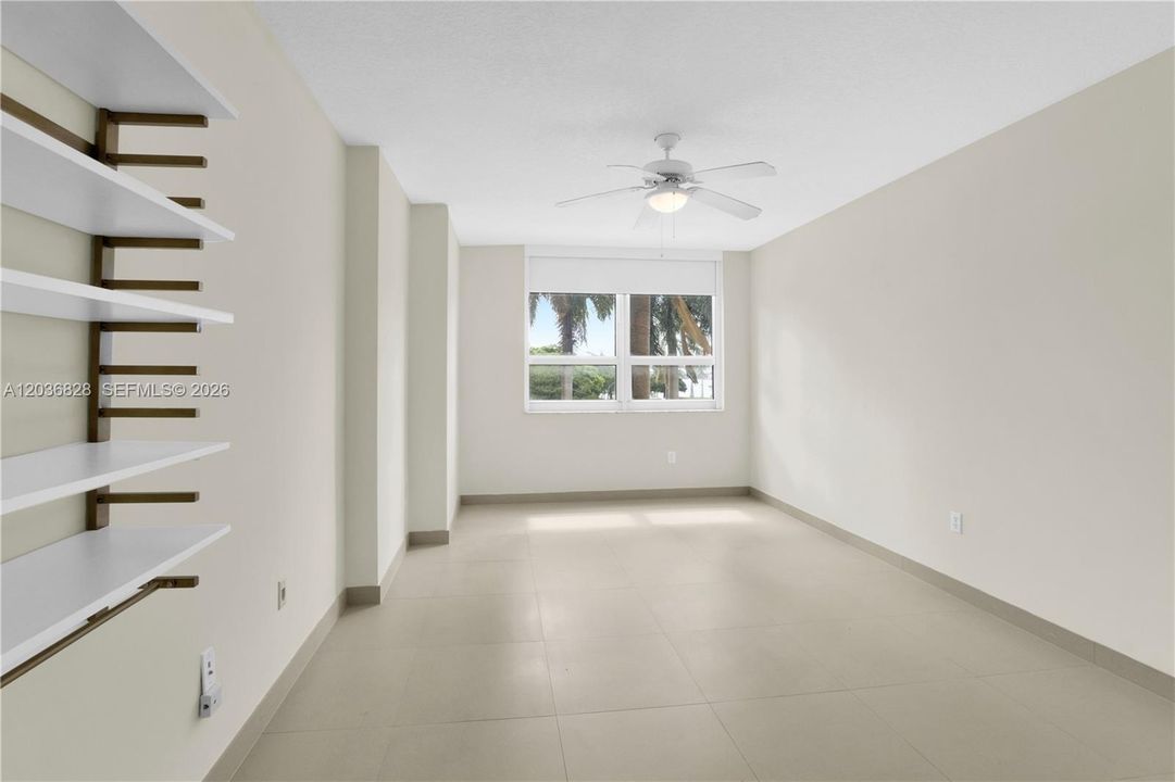 For Rent: $3,950 (2 beds, 2 baths, 1189 Square Feet)