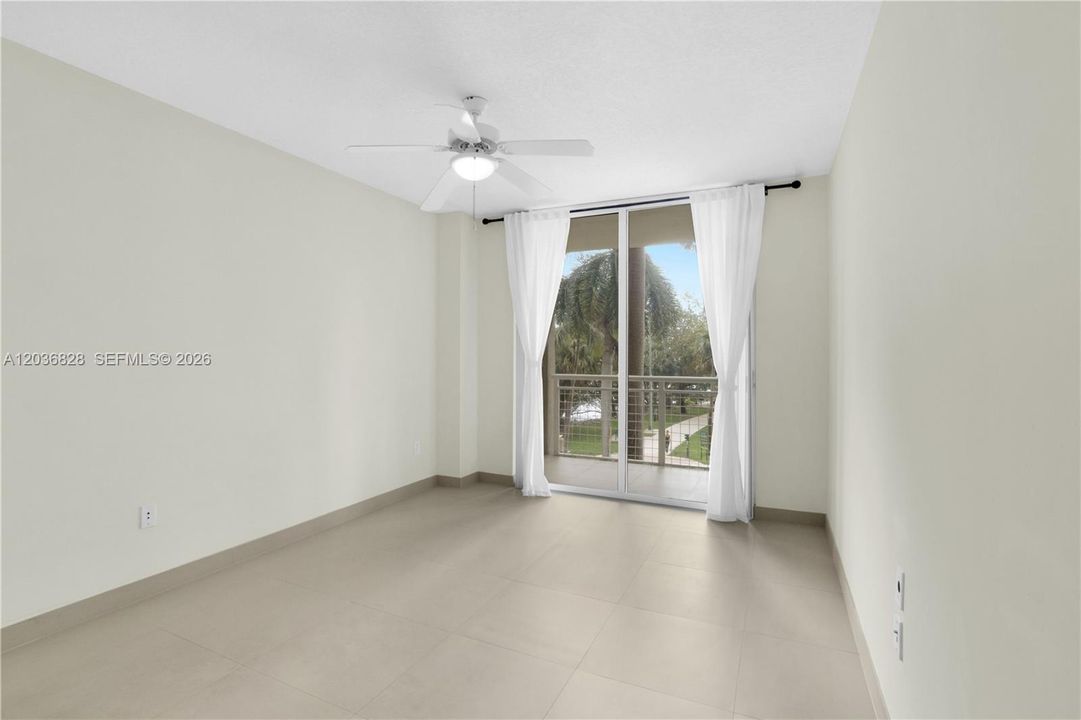 For Rent: $3,950 (2 beds, 2 baths, 1189 Square Feet)