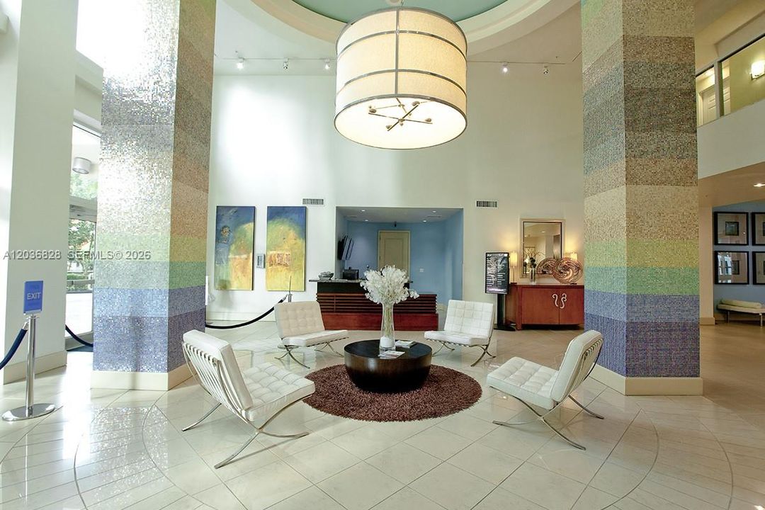 For Rent: $3,950 (2 beds, 2 baths, 1189 Square Feet)