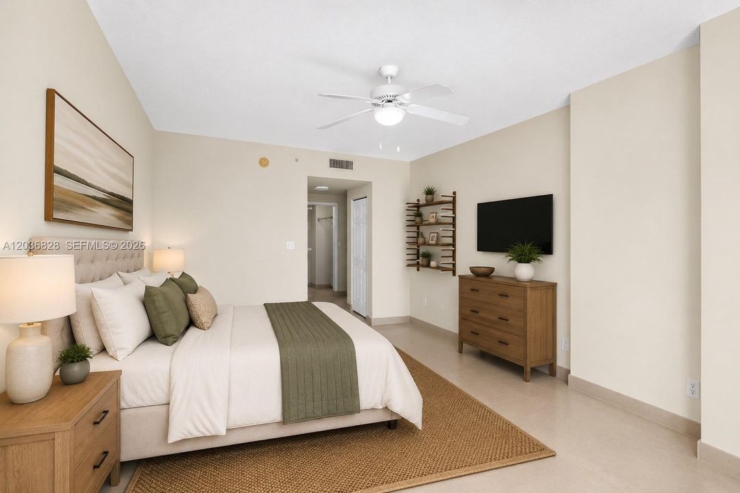 For Rent: $3,950 (2 beds, 2 baths, 1189 Square Feet)