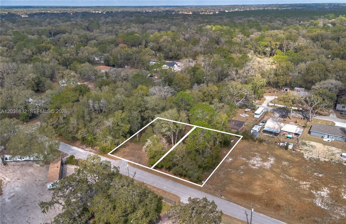 For Sale: $24,900 (0.24 acres)