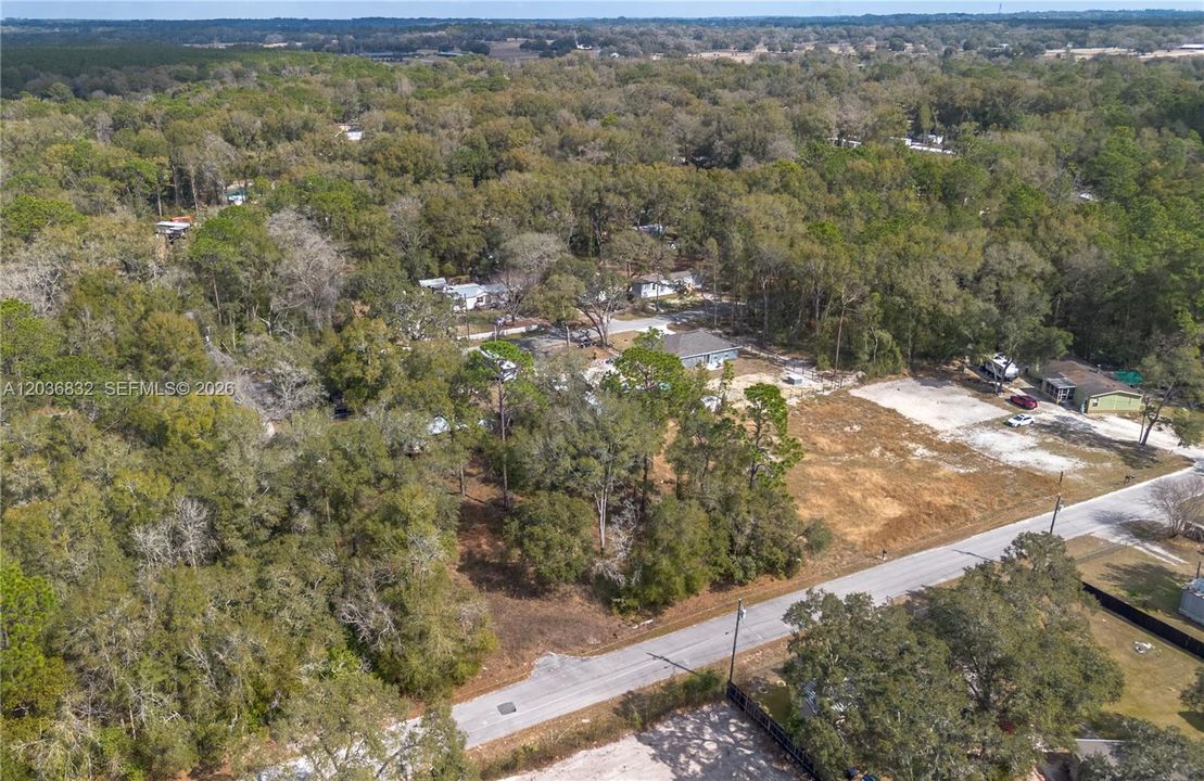 For Sale: $24,900 (0.24 acres)