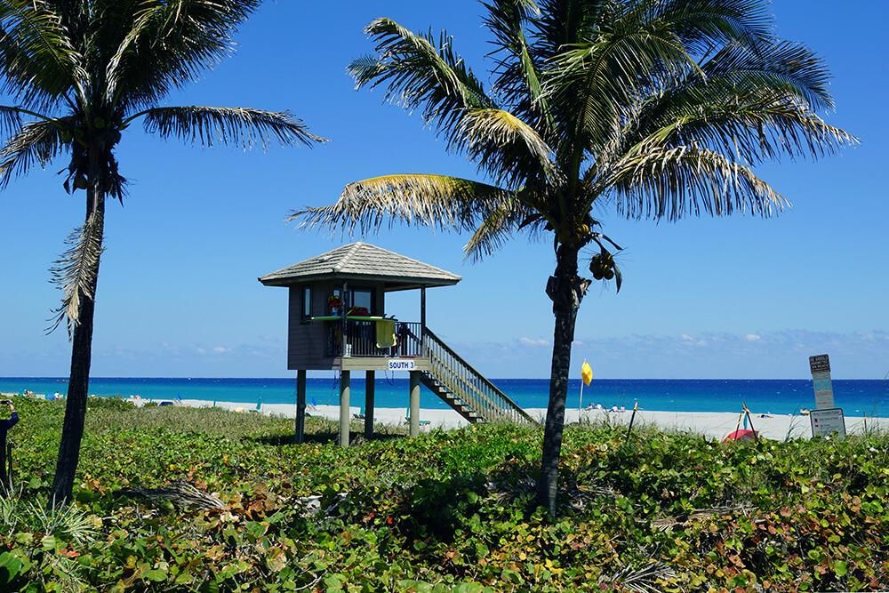 beach5 copy
