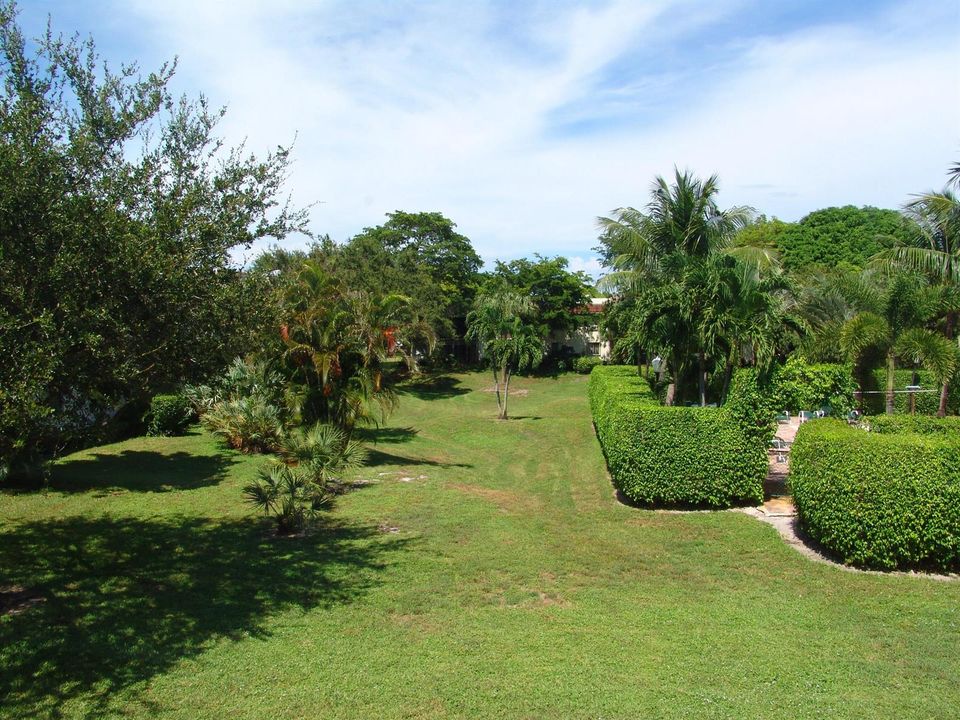 DSC08634