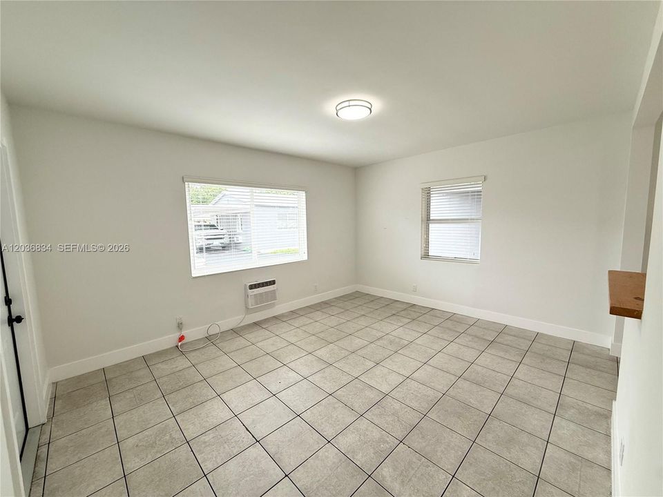 En Renta: $1,600 (1 camas, 1 baños, 0 Pies cuadrados)