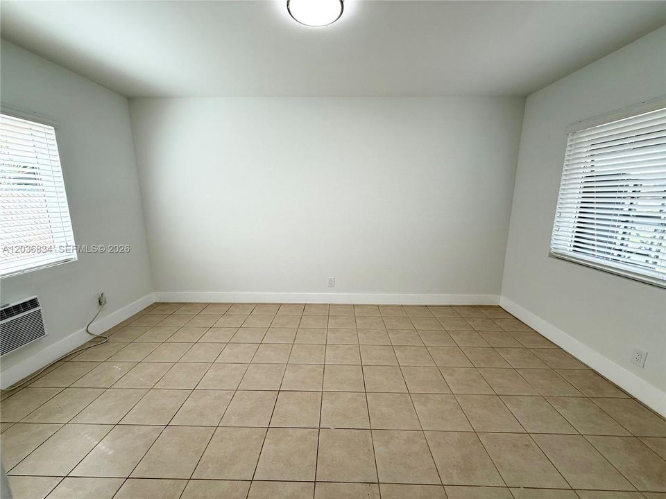 En Renta: $1,600 (1 camas, 1 baños, 0 Pies cuadrados)