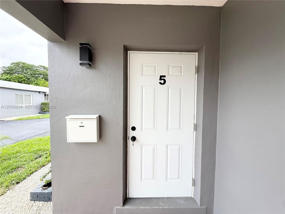 En Renta: $1,600 (1 camas, 1 baños, 0 Pies cuadrados)