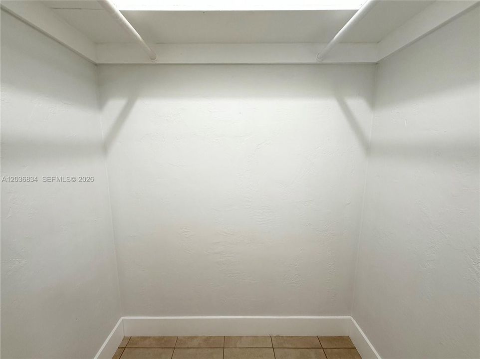 En Renta: $1,600 (1 camas, 1 baños, 0 Pies cuadrados)