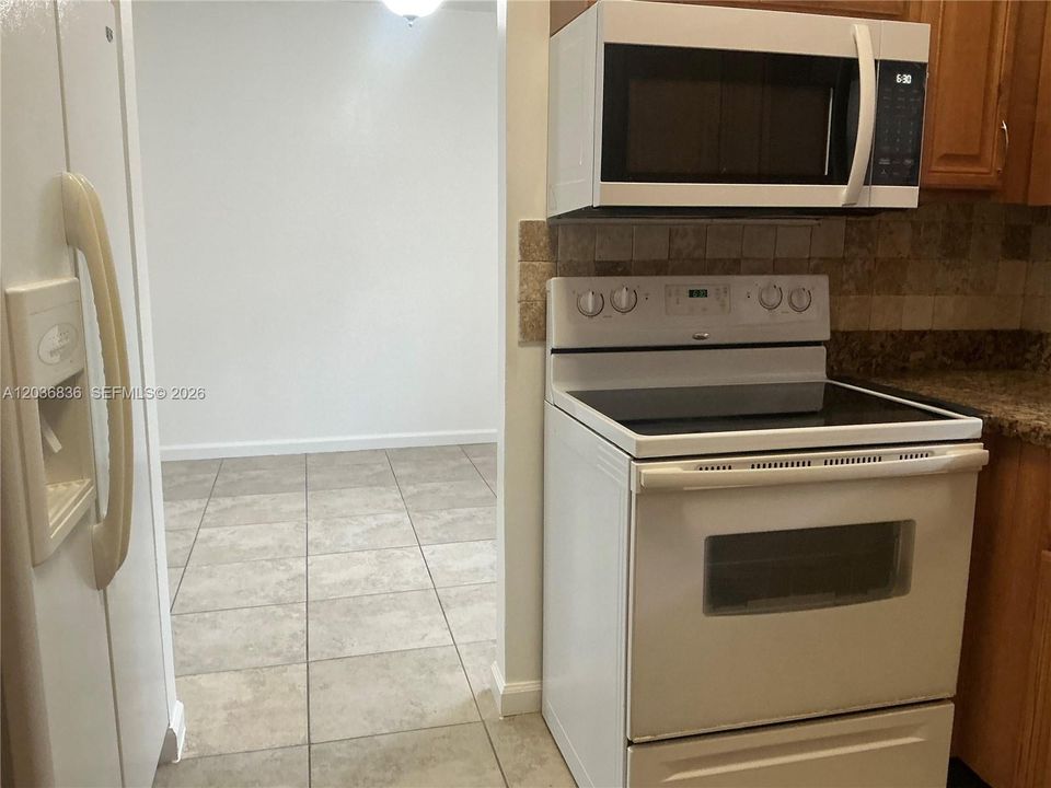 En Renta: $2,800 (3 camas, 2 baños, 1290 Pies cuadrados)