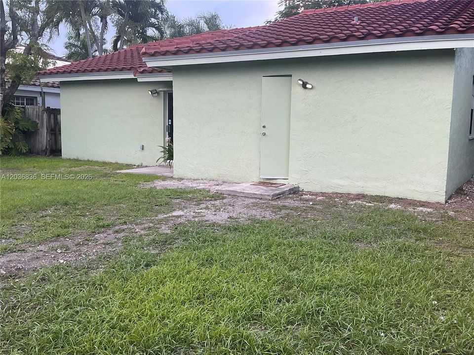 En Renta: $2,800 (3 camas, 2 baños, 1290 Pies cuadrados)