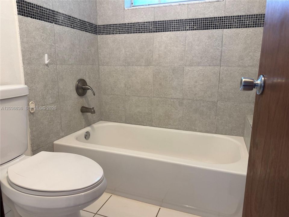 En Renta: $2,800 (3 camas, 2 baños, 1290 Pies cuadrados)