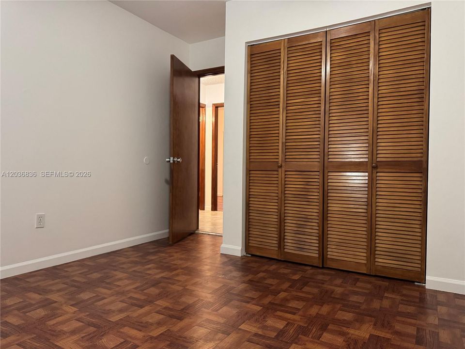En Renta: $2,800 (3 camas, 2 baños, 1290 Pies cuadrados)