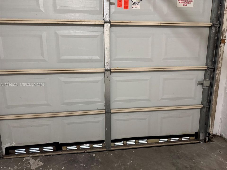 En Renta: $2,800 (3 camas, 2 baños, 1290 Pies cuadrados)