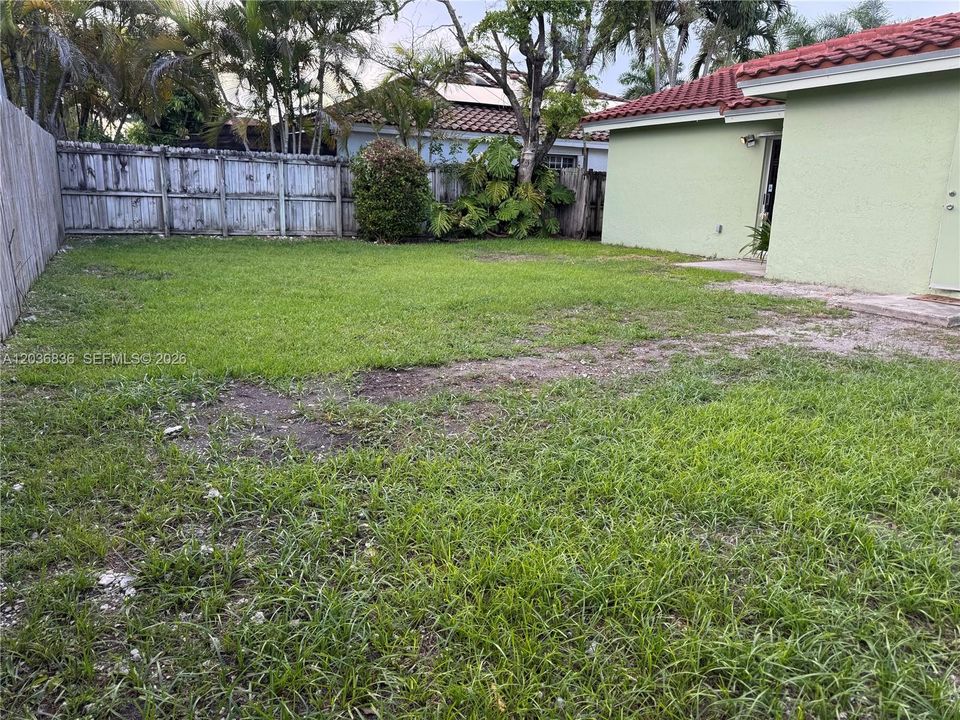 En Renta: $2,800 (3 camas, 2 baños, 1290 Pies cuadrados)