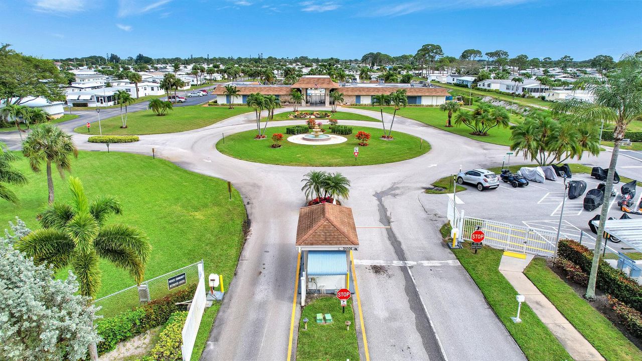 066_jamaicabay_dji_11