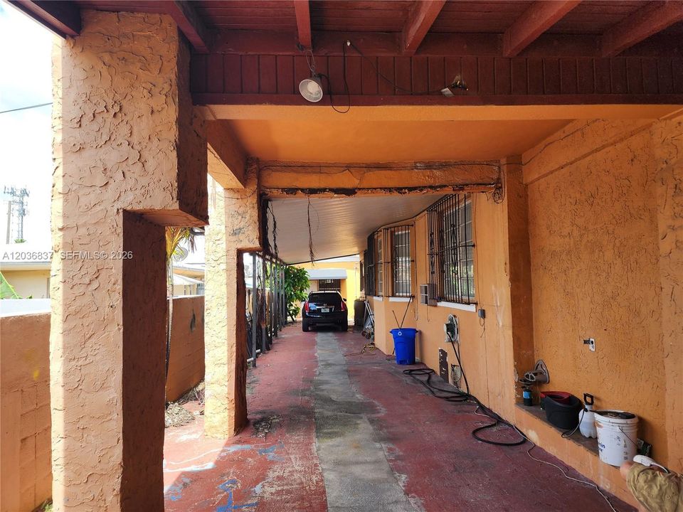 For Sale: $715,000 (0 beds, 0 baths, 2892 Square Feet)