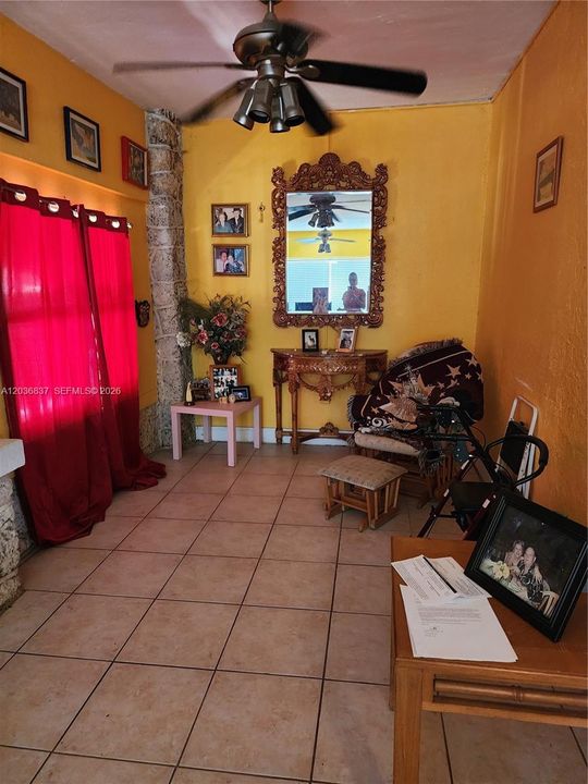 For Sale: $715,000 (0 beds, 0 baths, 2892 Square Feet)